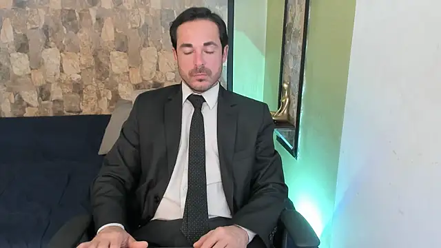 Živý XXX chat Adams_Sanz