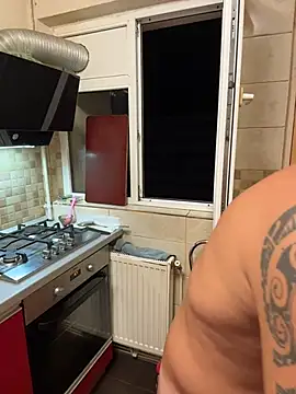 COBRAboySEX@xh Chat XXX live
