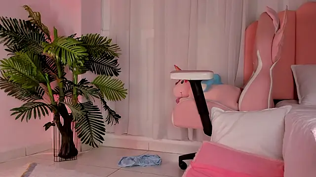 Czat XXX na żywo – Sweet_sin15