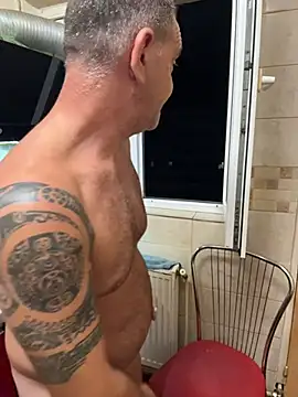 Živý XXX chat COBRAboySEX@xh