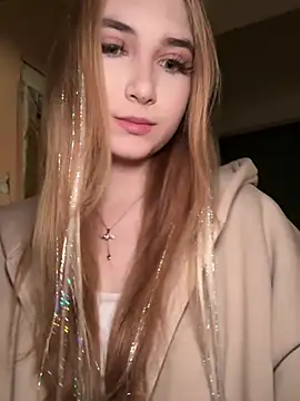 MarlboroWeb élő XXX-chatje