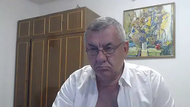 machomale3 Live XXX-Chat