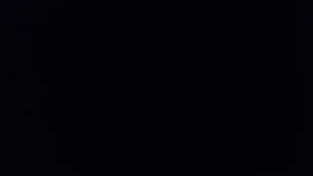 MidnightFlameのライブXXXチャット