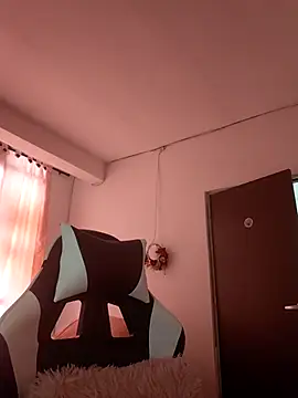 Sembang XXX Secara Langsung __Emma__11__Lecat_