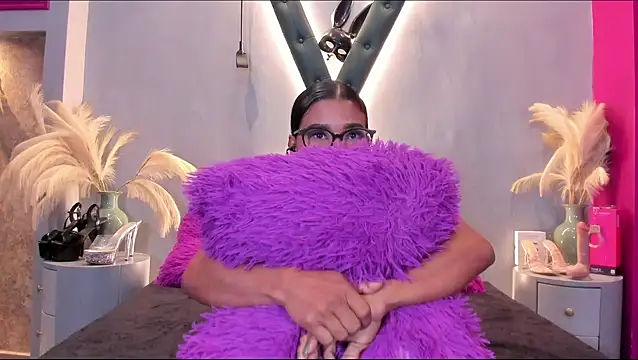 AtheneaBrownn Chat XXX live