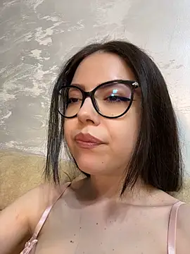 Živý XXX chat KaylaLewyss