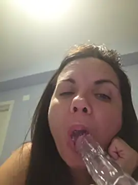 Diamond_Monna Webcamshow