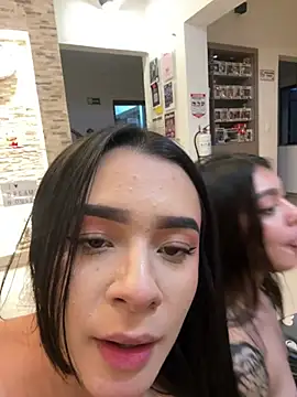 emma_soul1n Live XXX chat