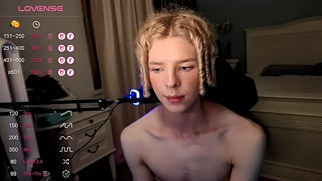Chat +18 de Kudi_Minnt ao vivo