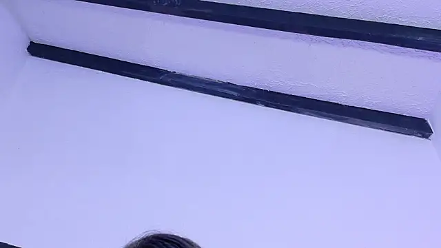 Skinny_hottie18 Live XXX-Chat