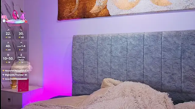 antonellastar24_ 라이브 XXX 채팅