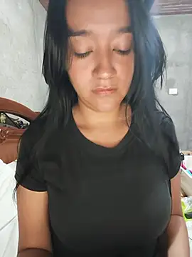 Chat +18 de Williams_Hera ao vivo