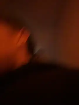 Dominik_Souzaのウェブカメラショー