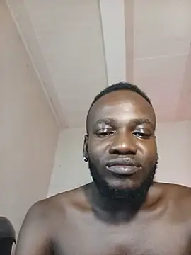alfablackx Chat XXX live