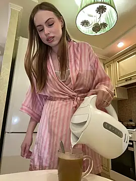 LOLAskk's Live XXX Chat