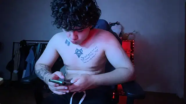 Živý XXX chat _ELIGOS_