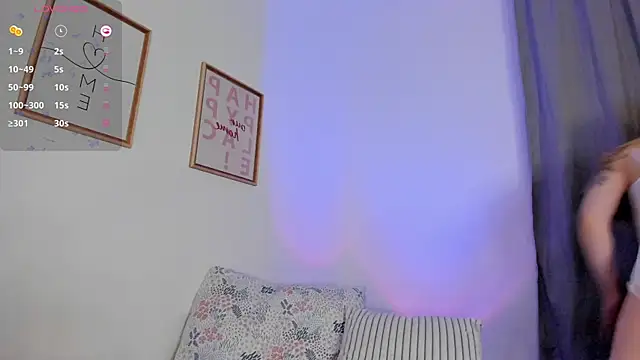 Chat +18 de damn_cutie ao vivo