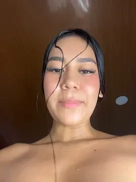 ALANAH_KITTY live XXX chat