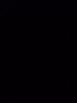 Show de webcam de Fotto666
