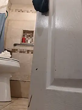 bobby69cock Show in webcam