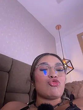 Chat XXX Live Kendall__evanss
