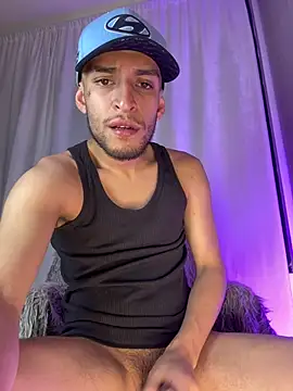Angel_Boos: απευθείας συνομιλία ΧΧΧ