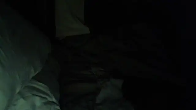 immikew1975 Chat XXX in diretta