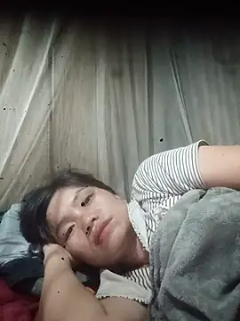 2_bananaa's Live XXX Chat