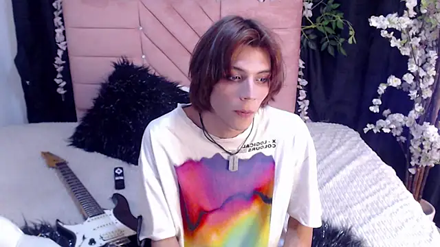 oli_dusk – Live XXX-chat