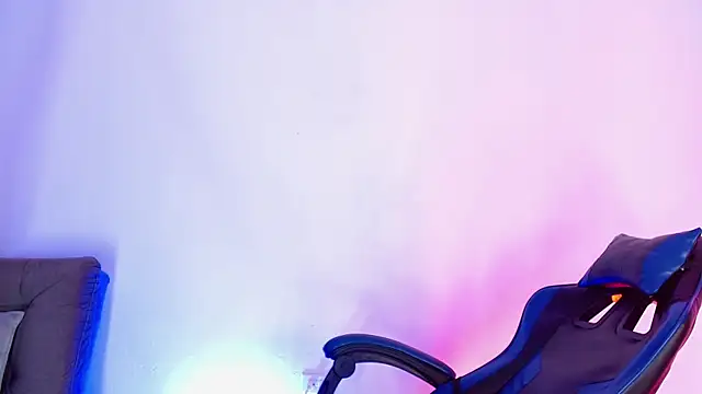 Matias_dirtyboy_ 在線直播表演