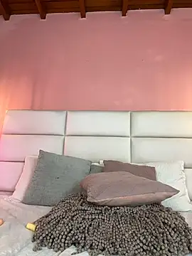 NatashaVegga Webcamshow