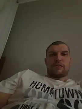 BigSilkCock XXX чат на живо