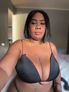Sembang XXX Secara Langsung MySweetPerla21