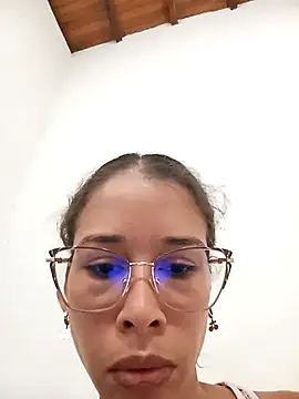 Chat +18 de Sexi_girl29 ao vivo