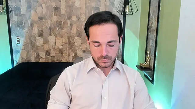 Adams_Sanz 라이브 XXX 채팅