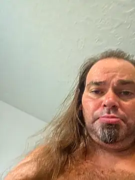 RickErtler's Live XXX Chat