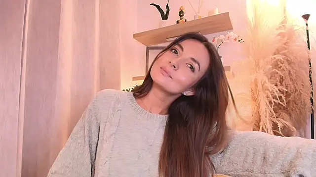 Briana_hill_ Webcam-Show