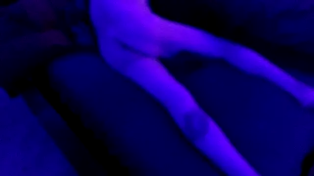 Time2playN303party Live XXX-chat