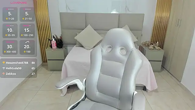 Nasira_sultan Chat XXX live