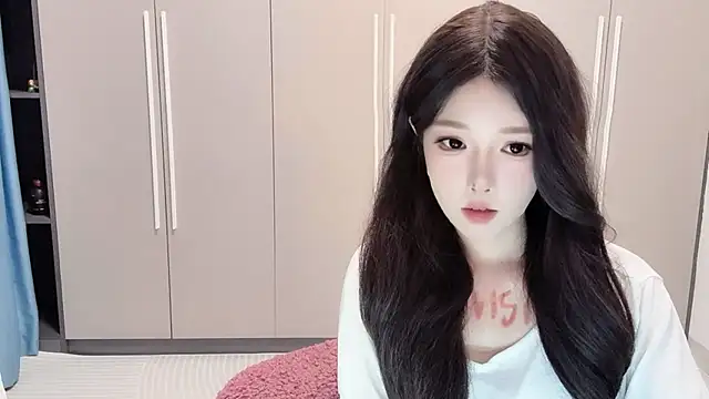 QOiio 现场XXX聊天