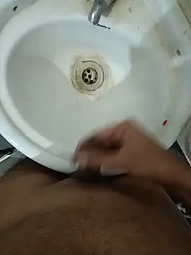 ankit0066 Chat XXX live