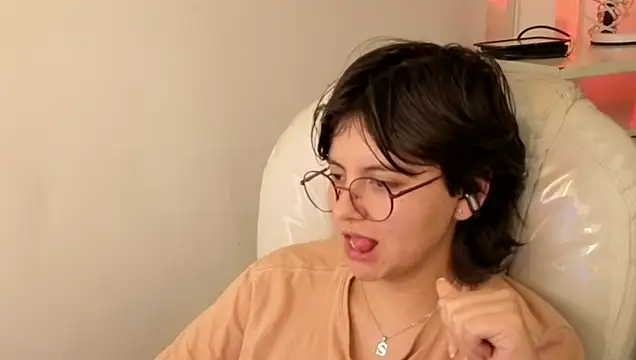 Nathaly_ds' Live XXX Chat
