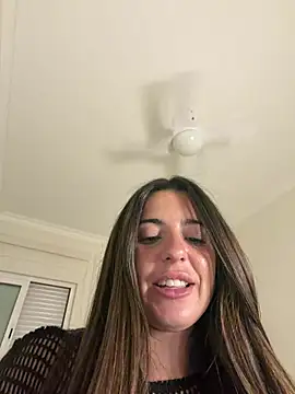 PTlatinaa's Live XXX Chat