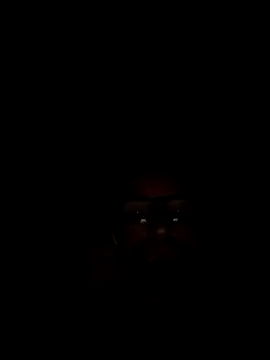 ballegs999 Webcam-Show
