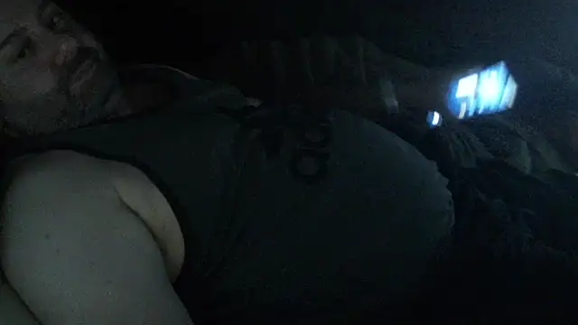 immikew1975 Chat XXX live