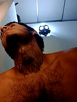 عرض كام Lord_Luciferhot_Dirty666