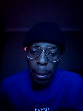 MbeshePTA Live XXX-chat