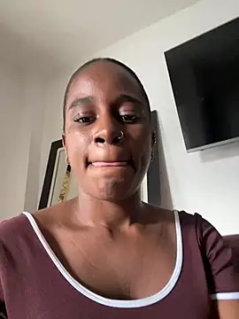 Chat +18 de AkiraHomers ao vivo