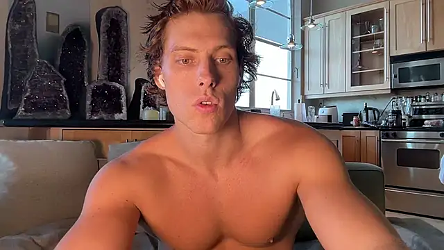 alex_islivee XXX чат на живо