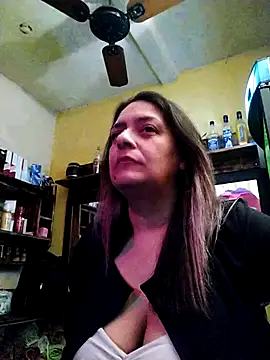 Serafinsex Chat XXX in diretta